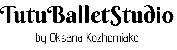 Logo_footer2