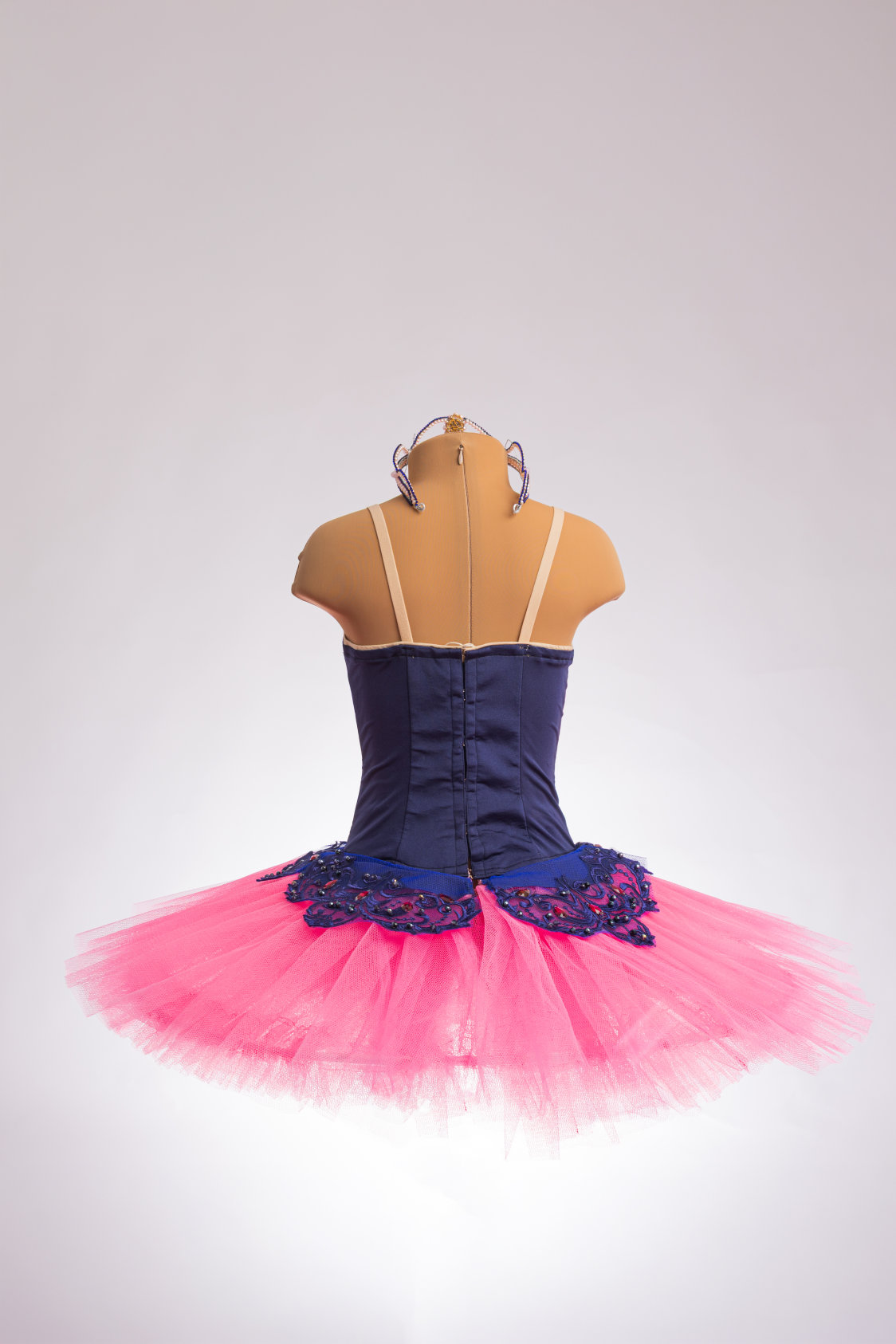 Sugar Plum Fairy - Image 5