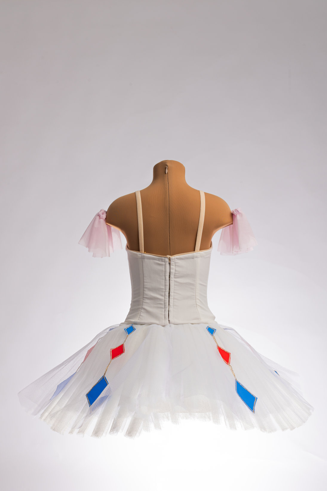 Harlequinade - Image 2
