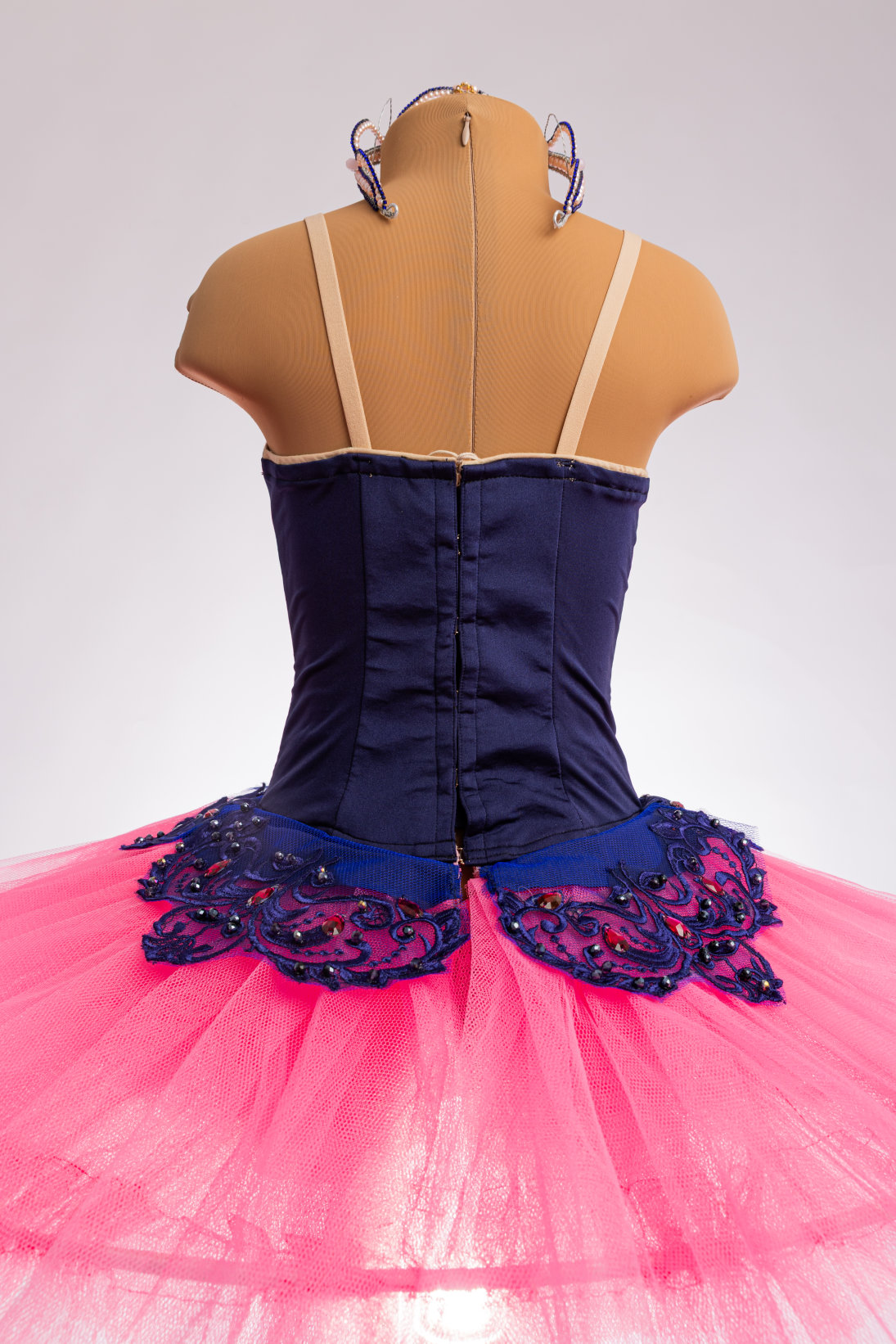 Sugar Plum Fairy - Image 3