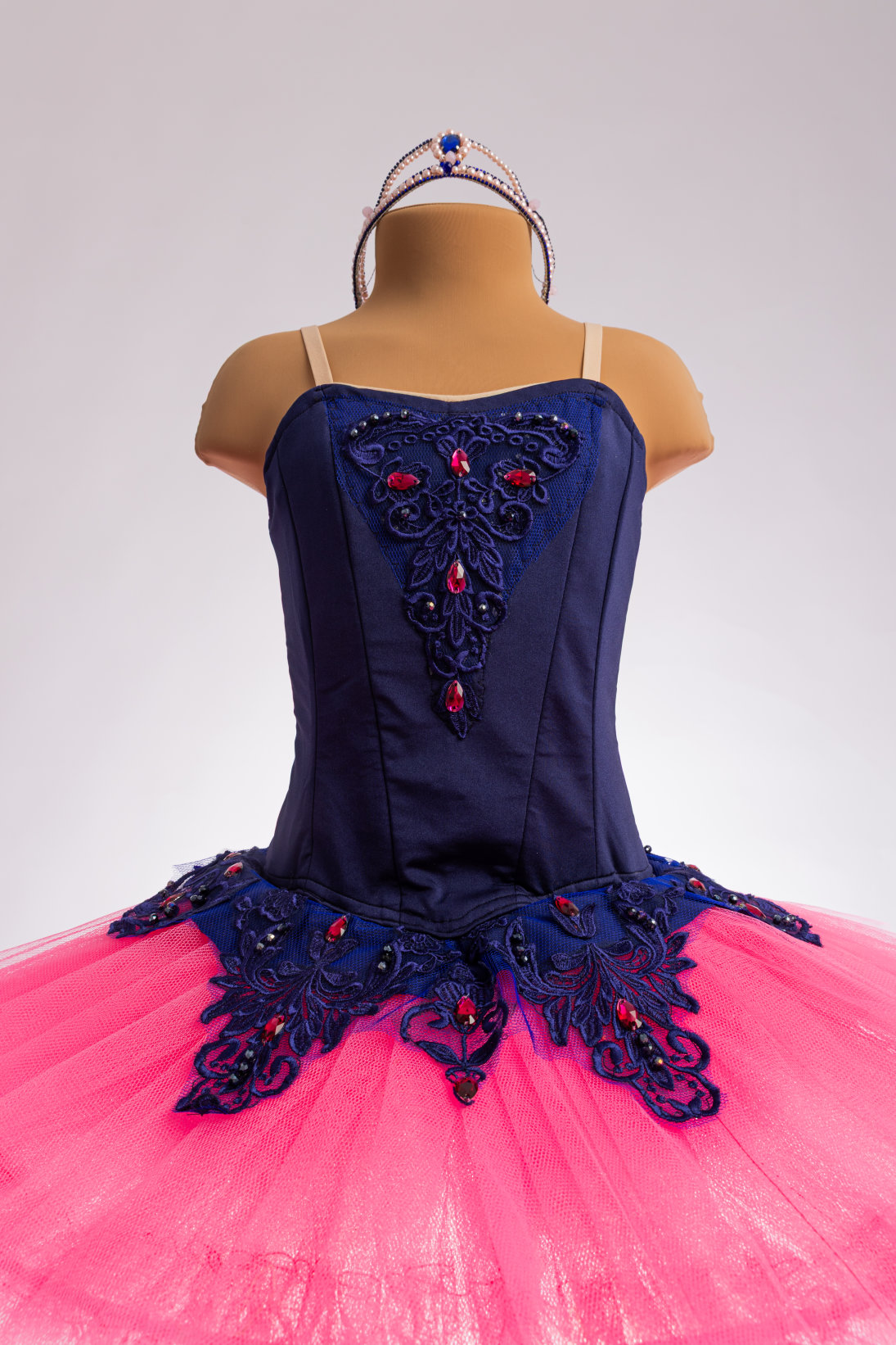 Sugar Plum Fairy - Image 2
