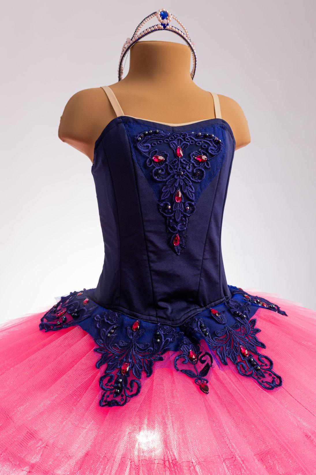 Sugar Plum Fairy - Image 4